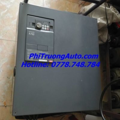 Dich vu sua chua bien tan mitsubishi