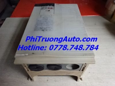 dich vu sua chua bien tan mitsubishi A500