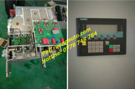 sua bien tan siemens G150