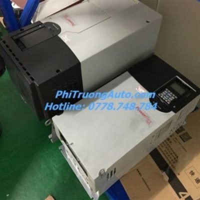 sua chua bien tan Powerflex 755 Allen-Bradley