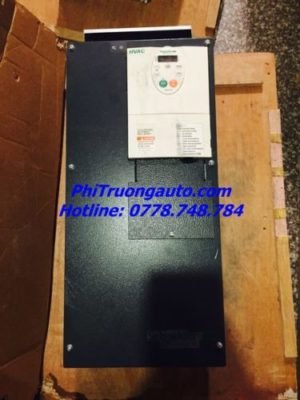 sua chua bien tan Schneider Altivar ATV212