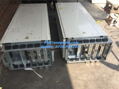 sua chua bien tan abb acs800 315k