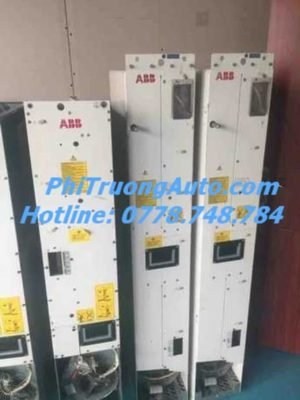 sua chua bien tan abb acs800 r7