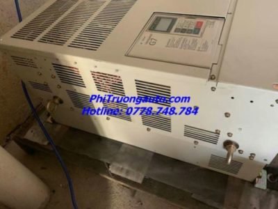 bien tan Yaskawa G7 75KW