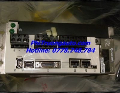 sua chua Servo Panasonic MEDHT7364NA1