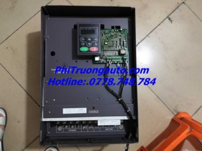 sua chua bien tan Invt CHF100A 22kw