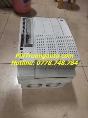 sua chua bien tan Lenze EVS9330-ES