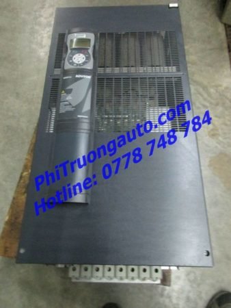 dich vu sua chua bien tan gefran ADV200