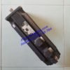 dong co servo parker sba10510065192c644