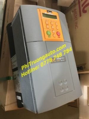 sua chua DC parker DC590 series 2