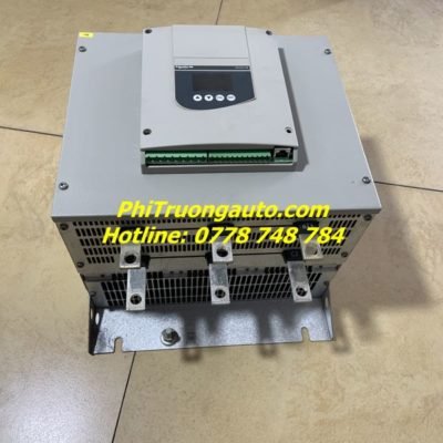chuyen sua chua khoi dong mem schneider ats48