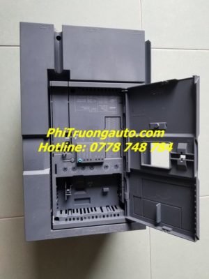 sua chua khoi dong mem Siemens gia re