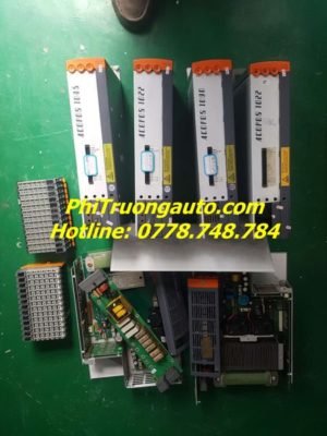sua chua servo acopos 1045