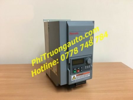 sua chua bien tan Rexroth Bosch EFC 5610