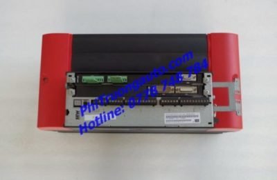 sua chua bien tan Sew MoviDrive B MDX61B