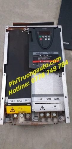 sua chua bien tan toshiba vf-as1