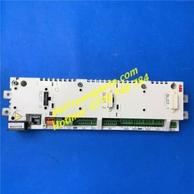 bien tan abb acs850