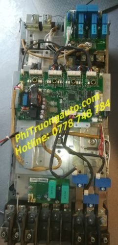 sua abb acs880