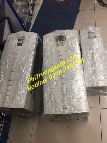 sua bien tan abb acs 550