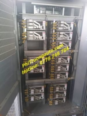 sua bien tan abb acs580