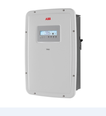 sua chua inverter dien mat troi