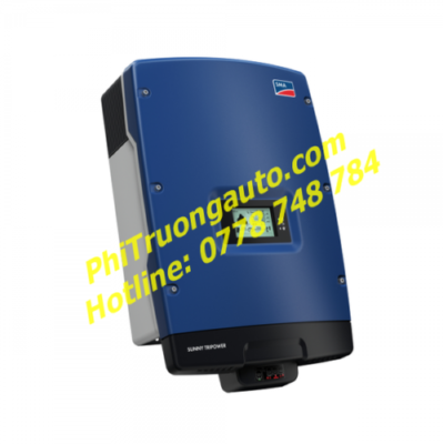 sua inverter sma hoa luoi