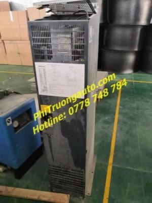 sua chua bien tan siemens mm430